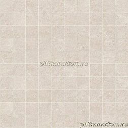 Peronda Nature Floor D Sand Мозаика 30х30 см