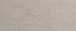 Fap Ceramiche Ylico Taupe Matt Коричневый Матовый Керамогранит 50x120 см
