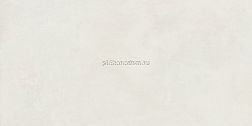 Art&Natura Ceramica Moderno Beton White Sand Coloured Body Матовый Керамогранит 60x120 см