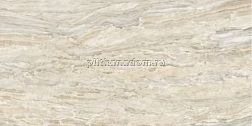 Ascot Ceramiche Gemstone Ivory Rett Керамогранит 58,5x117,2 см