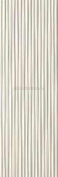 Fap Ceramiche Lumina Line Beige Matt Настенная плитка 25x75 см