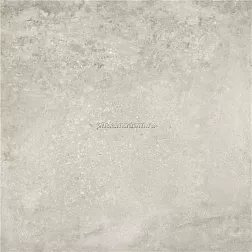 Stylnul (STN Ceramica) Керамогранит P.E. INOUT AMSTEL CEMENTO  MT 100X100 RECT