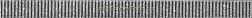 Casalgrande Padana Marmoker Listello Argento Бордюр 29,5x2 см