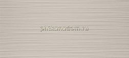 Atlas Concorde Kone 3d line silver 50x110 Керамическая плитка 50x110 см