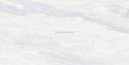 Casati Ceramica Texus Bianco Белый Полированный Керамогранит 60x120 см