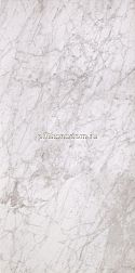 Casalgrande Padana Marmoker Travertino Bianco Naturale Керамогранит 118x59 см