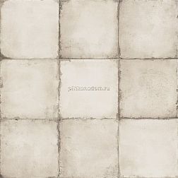 Mainzu Bottega Bianco Белый Матовый Керамогранит 20x20 см