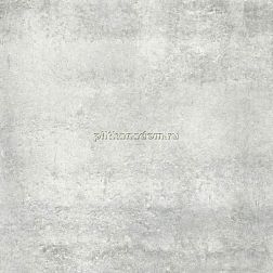 ProGRES STEEL grey серый матовый NR0775 Керамогранит 60х60