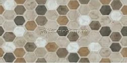 Naxos Cythere Incanto Natural Rett. Матовый Керамогранит 60х120 см