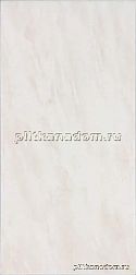Rako Universal WADV4150 Настенная плитка 30x60 см