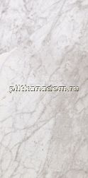 Casalgrande Padana Marmoker Bardiglio Bianco Naturale Керамогранит 59x59 см