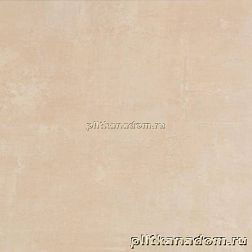 Rako Textile DAA3B600 Напольная плитка светло - бежевая 33,3х33,3 см