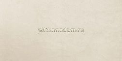 Atlas Concorde Kone white Керамогранит 75x150 см