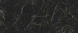 APE Ceramicas Night Lux A039513 Pol Rect Керамогранит 120х280 см