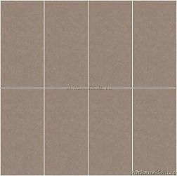 Juliano Slim Tile JLBS1260LN3 Коричневый Матовый Керамогранит 60х120 см