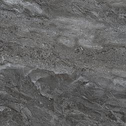Alma Ceramica GFU04SDT70R керамогранит матовый Sandstone 60x60x9