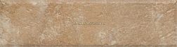Paradyz Ilario Beige Mat Фасадная плитка 6,6х24,5 см
