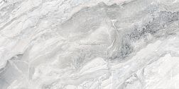 LCM 60120PRS15P Persia Gray Керамогранит полированный 60x120x7