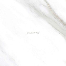 Primavera Pirgos Керамогранит PR149 White Polished 60x60