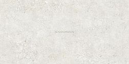 NT Ceramic Terrazzo TZ612NTT9501L Керамогранит 60x120 см