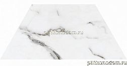 Museum Statuario Plus EP Элемент плитки (трапеция) 34,5x15 см