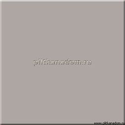 Estima Rainbow RW-03 Light Grey Неполированный Керамогранит 60х60 см
