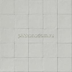 Ragno Sol R9QK Bianco Керамогранит 15x15 см