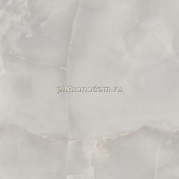 Керама Марацци Вирджилиано SG913702R Помильяно Керамогранит серый лаппатированный 30х30 см