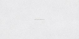 Tau ceramica sassy Керамогранит white rec 60x120