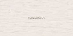 Paradyz Dream White Struktura Mat Белая Матовая Настенная плитка 30x60 см