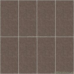 Juliano Slim Tile JLBS1260LN4 Коричневый Матовый Керамогранит 60х120 см