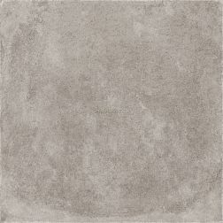 Cersanit Carpet (C-CP4A112D) Керамогранит рельеф, коричневый 29,8x29,8 см