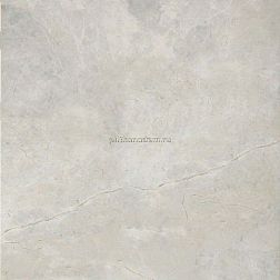 Casalgrande Padana Marmoker Breccia Аrgento Naturale Керамогранит 59x59 см