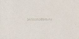 Pamesa Ceramica Lin Marfil Керамогранит 60x120