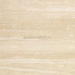 Fap Ceramiche Roma Travertino Matt Керамогранит 60X60 см