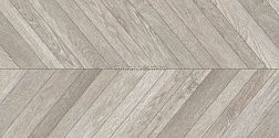 ITC India Керамогранит EGGER Wood Moka Carving 60x120 см