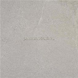 Stylnul (STN Ceramica) Bellevue P.E. Inout Grey MT Rect Серый Матовый Ректифицированный Керамогранит 60x60 см