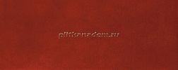 Equipe Village Volcanic Red Настенная плитка 6,5х13,2 см