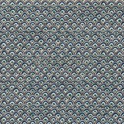 Ragno Sol R9QP Tappeto 1 Керамогранит 15x15 см