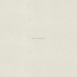 Gracia Ceramica Amelie Grey Light Керамогранит 01 60х60 см