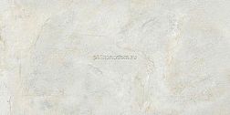 Primavera nola Керамогранит pc204 white punch carving 60x120