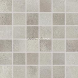 Rako Via DDM05711 Мозаика 5x5 30х30 см