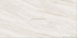 Juliano Slim Tile JLBS1260RE4M Керамогранит 60х120 см