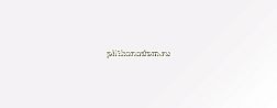 Laminam Collection Bianco Assoluto Lucidato Керамогранит 162х324x0,56 см