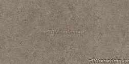 Atlas Concorde Boost Stone Taupe Коричневый Матовый Керамогранит 60x120 см