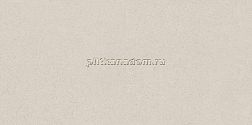 Pamesa Ceramica Lin Beige Керамогранит 60x120
