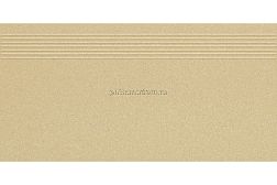Paradyz Sand Brown Ступень прямая 29,8х59,8 см