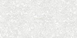 Delacora Turin Light D12041M Керамогранит матовый карвинг 120x60x9,5