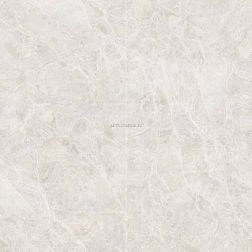 Zodiac Ceramica Yabo White Белый Сатинированный Керамогранит 160x320 (12 мм) см