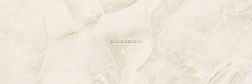 Eurotile Yakutsk 701 Бежевая Глянцевая Настенная плитка 30x90 см